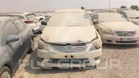 2013 Toyota Innova
