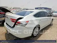 2013 Toyota AVALON