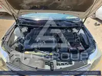 2013 Toyota AVALON