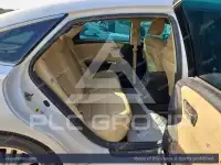 2013 Toyota AVALON