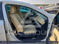 2013 Toyota AVALON