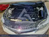 2013 Toyota AVALON