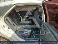 2013 Toyota AVALON
