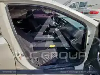 2013 Toyota AVALON