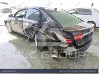 2013 Toyota AVALON