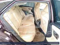 2013 Toyota AVALON