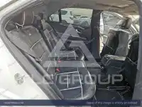 2013 Mercedes Benz E 350
