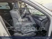 2013 Mercedes Benz E 350