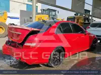 2013 Mercedes Benz C 200