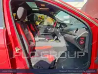 2013 Mercedes Benz C 200