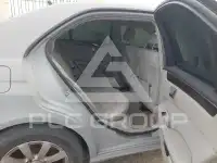 2013 Mercedes Benz E 300