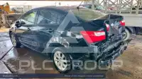2013 KIA Rio