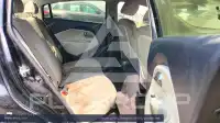 2013 KIA Rio