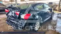 2013 KIA Rio