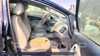 2013 KIA Rio