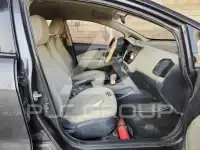 2013 KIA Rio