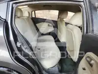 2013 KIA Rio