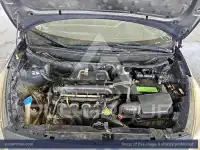 2013 KIA Rio