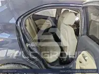 2013 KIA Rio