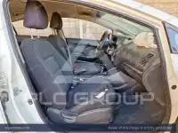 2013 KIA Cerato