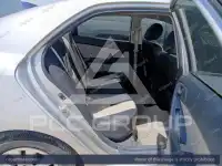2013 KIA Cerato