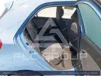 2013 KIA Picanto