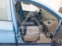 2013 KIA Picanto