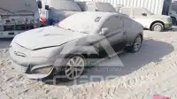 2013 Hyundai Genesis