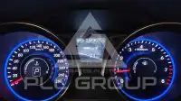 2013 Hyundai Genesis