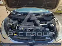2013 Hyundai Tucson