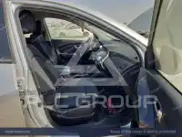 2013 Hyundai Tucson