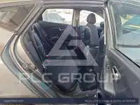 2013 Hyundai Tucson
