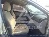 2013 Hyundai Accent