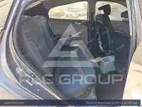 2013 Hyundai Accent