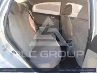 2013 Hyundai Accent