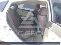 2013 Hyundai Accent