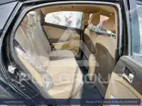 2013 Hyundai Accent