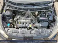 2013 Hyundai Accent