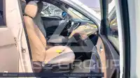 2013 Hyundai Santa Fe