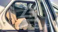 2013 Hyundai Santa Fe