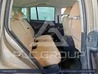 2013 Volkswagen Tiguan