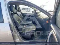 2013 Renault Duster