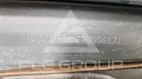 2014 Mitsubishi OUTLANDER