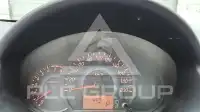 2014 Mitsubishi MIRAGE