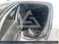 2014 Mitsubishi MIRAGE