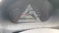 2014 Mitsubishi MIRAGE