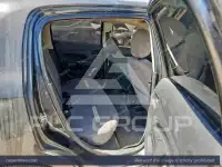 2014 Mitsubishi MIRAGE