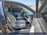 2014 Mitsubishi MIRAGE