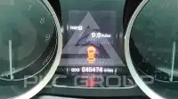 2014 Mitsubishi LANCER