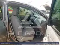 2014 Nissan VERSA
